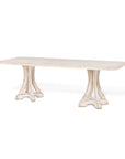 Elise Dining Table