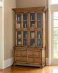 Farmhouse Hutch by Park Hill