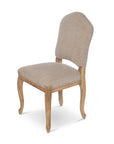 Park Hill St. Louis Dining Chair