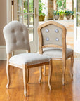 Park Hill St. Louis Dining Chair