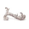 Park Hill Florentine Scroll Wall Decor