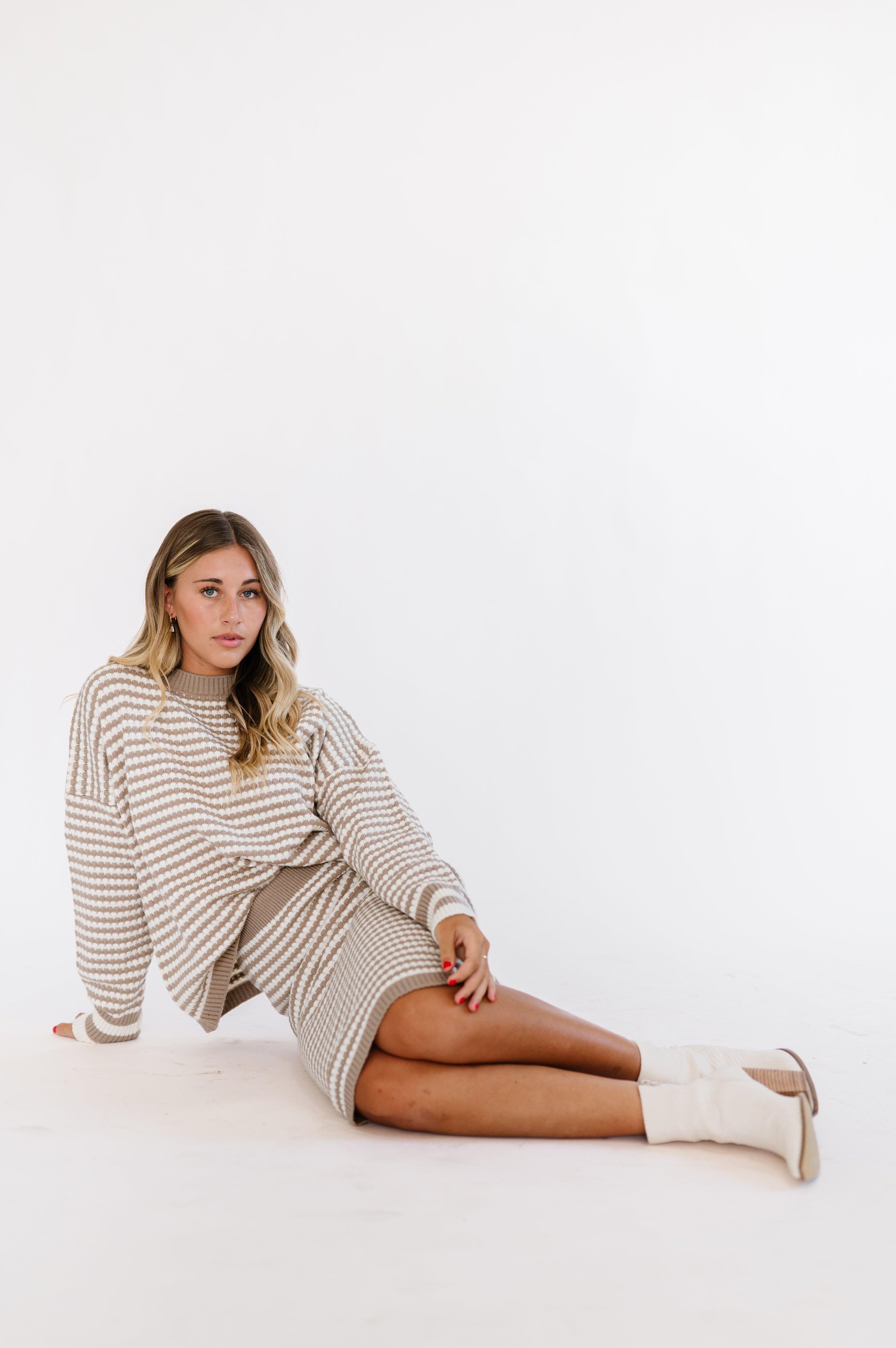 A beautiful product at my pampered life seattle.