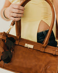 Ember Geometric Sunglasses
