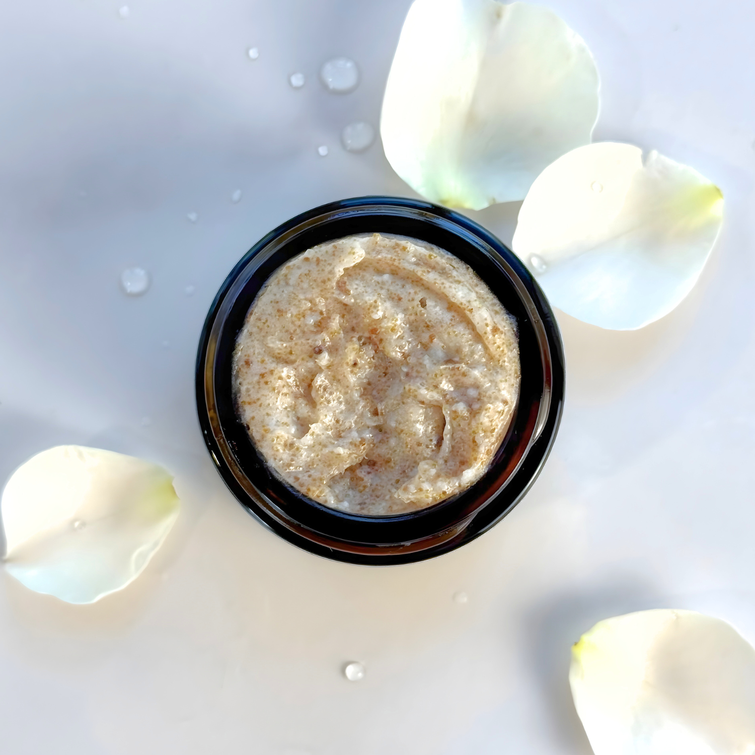 A beautiful product at my pampered life seattle.