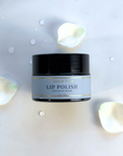 Exfoliating Lip Polish