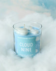 Cloud Nine Container Candle