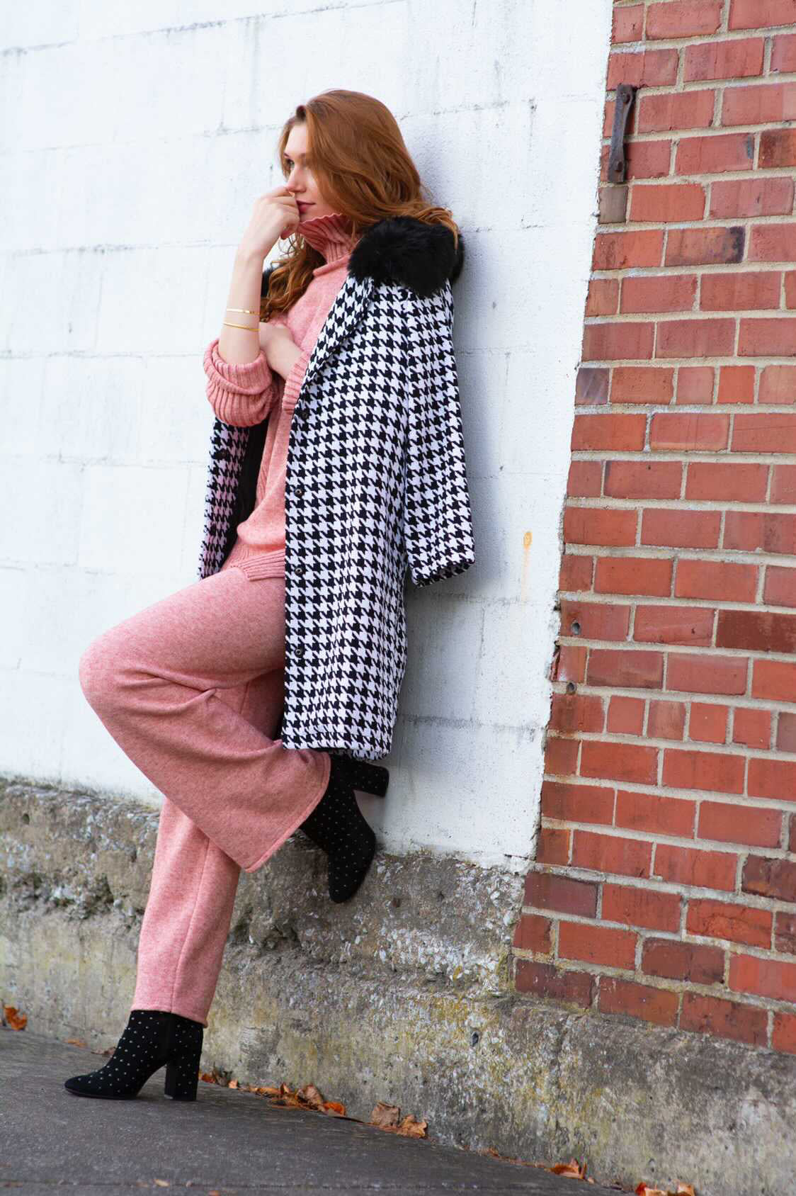 A beautiful product at my pampered life seattle.