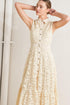 A beautiful product at my pampered life seattle.