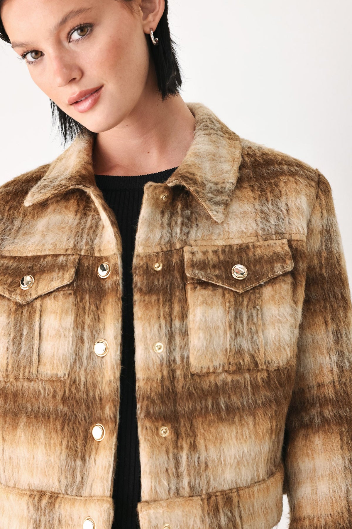 A beautiful product at my pampered life seattle.