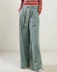 Flying Tomato Think of Me Denim Pants