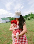 God's Country - Vintage Trucker Hat - My Pampered Life Seattle