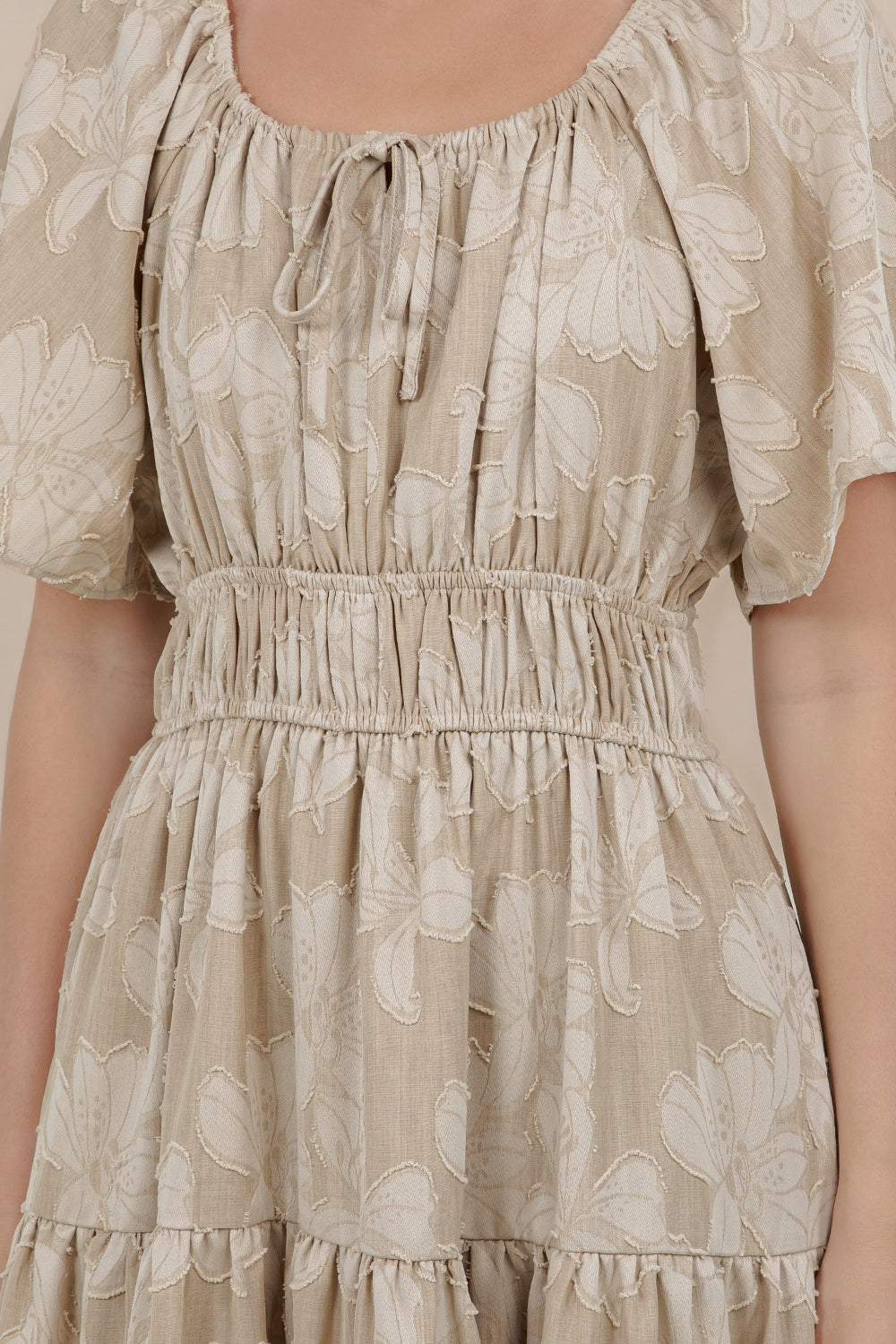 A beautiful product at my pampered life seattle.