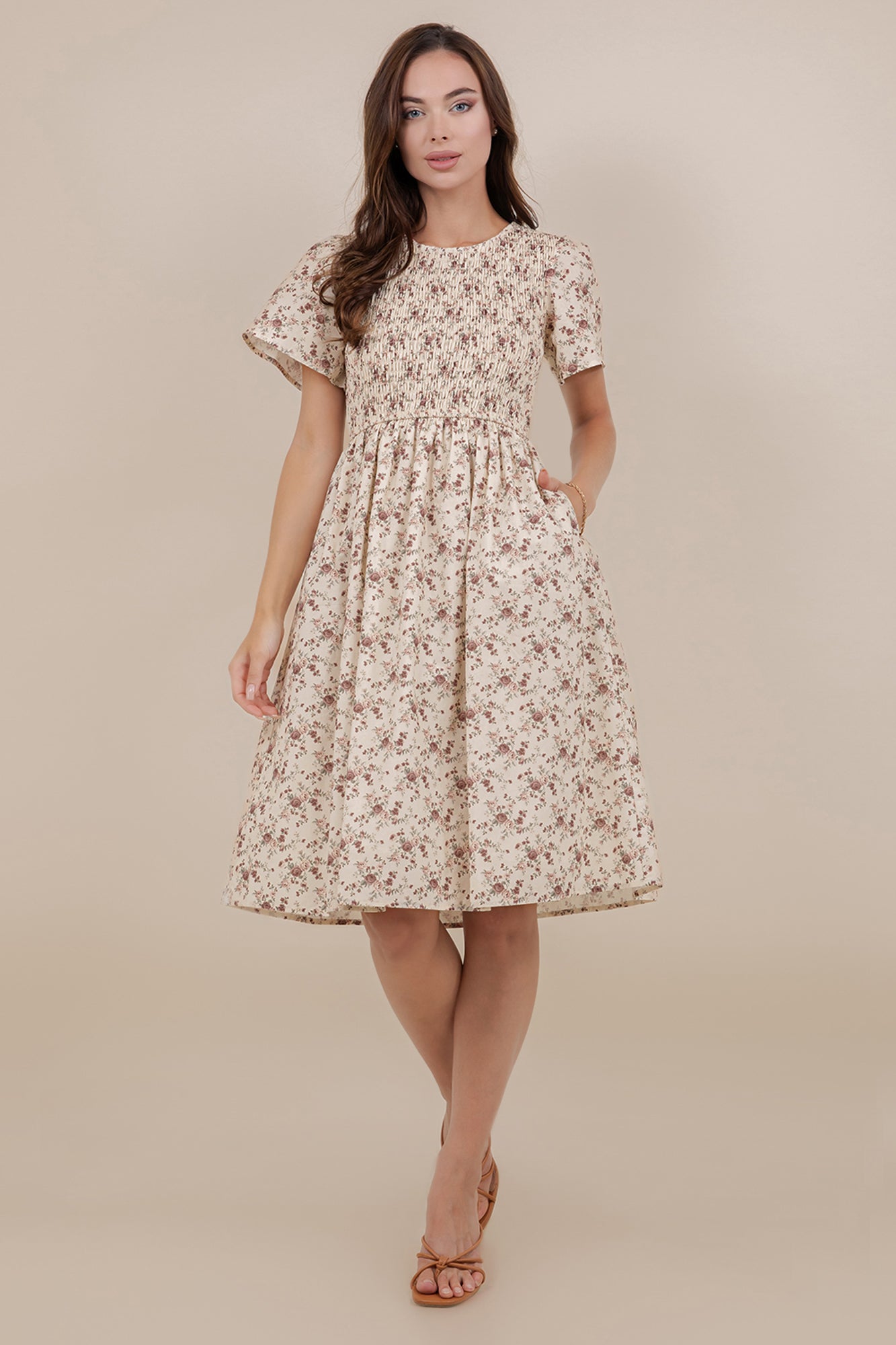 A beautiful product at my pampered life seattle.