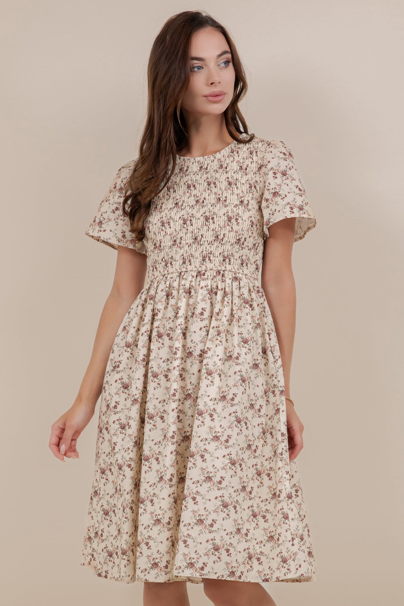 A beautiful product at my pampered life seattle.