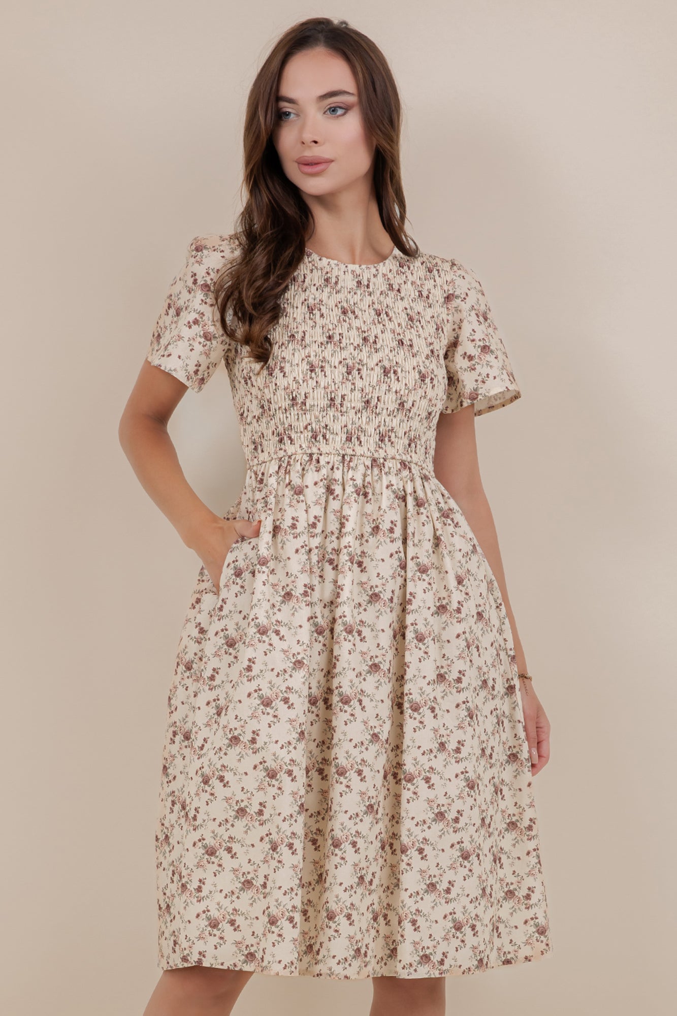 A beautiful product at my pampered life seattle.