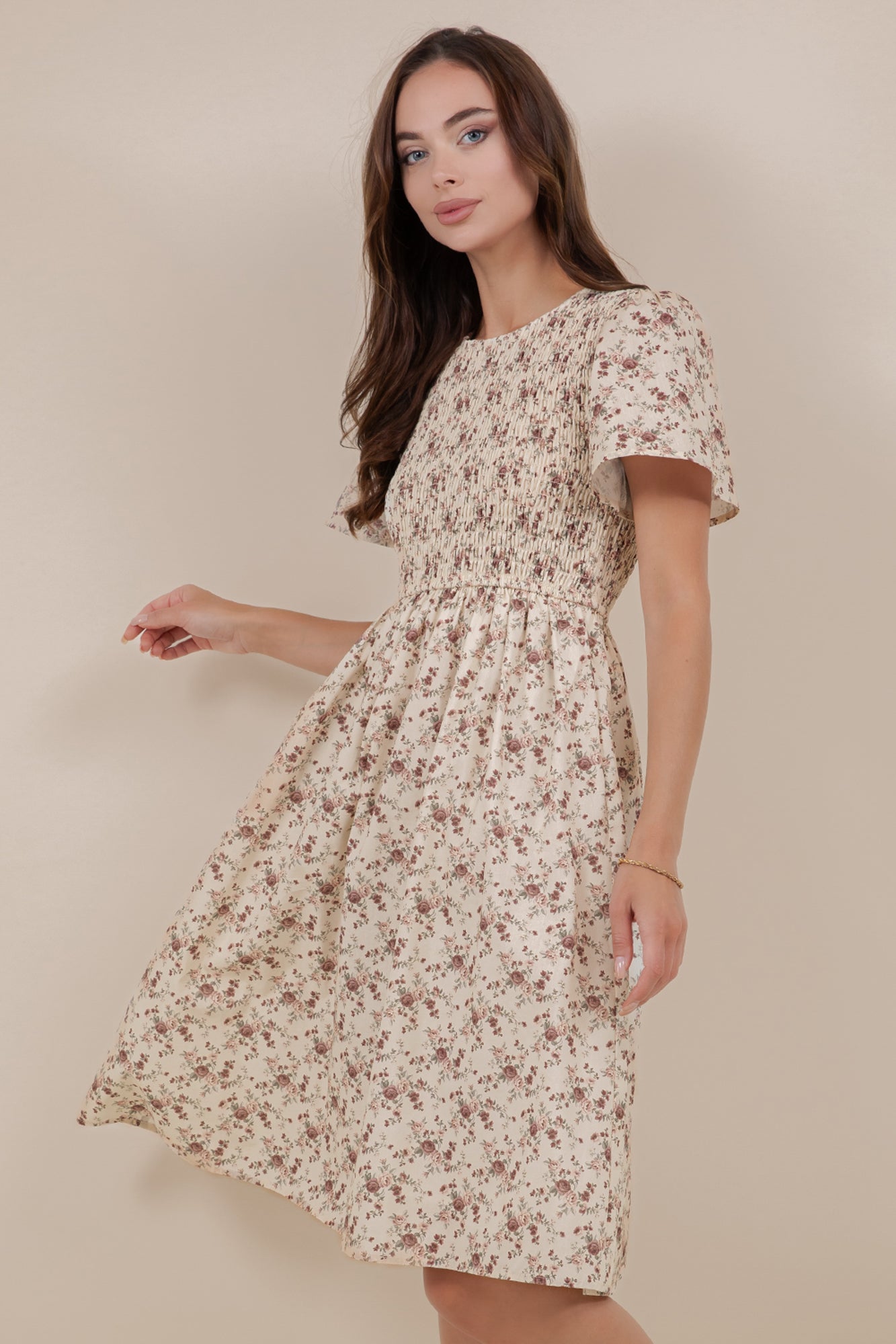 A beautiful product at my pampered life seattle.