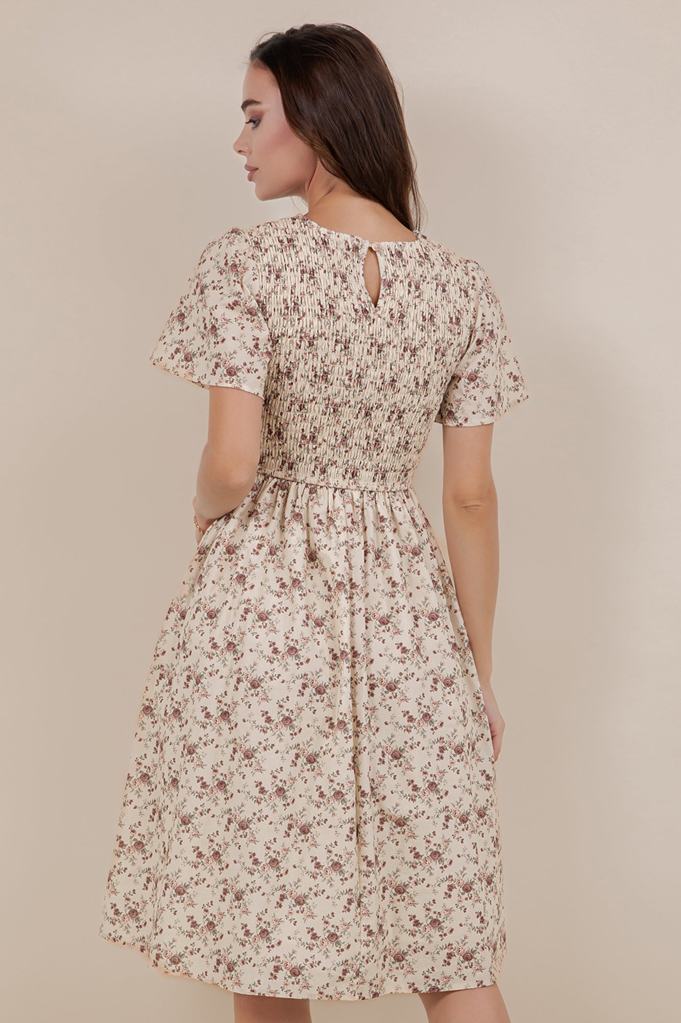 A beautiful product at my pampered life seattle.