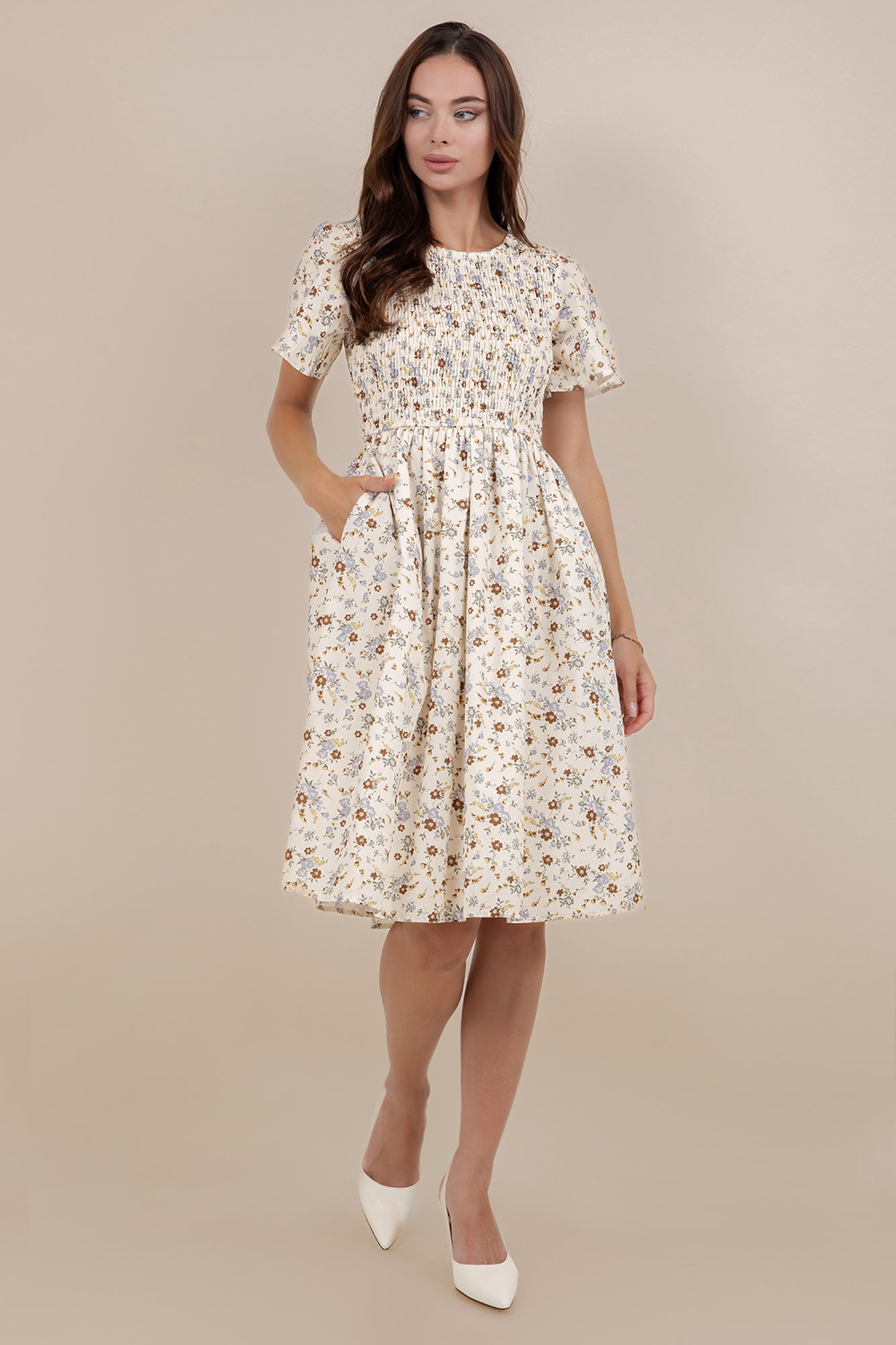 A beautiful product at my pampered life seattle.