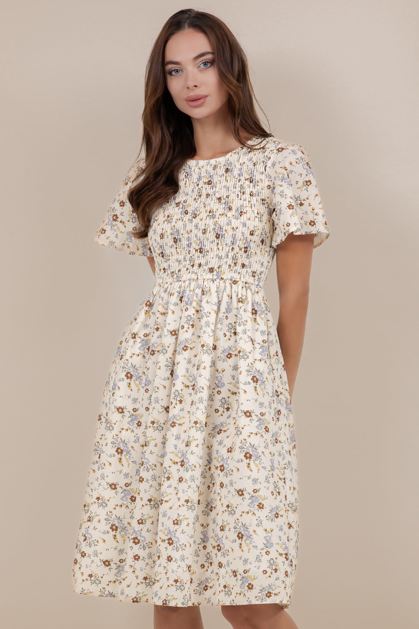 A beautiful product at my pampered life seattle.