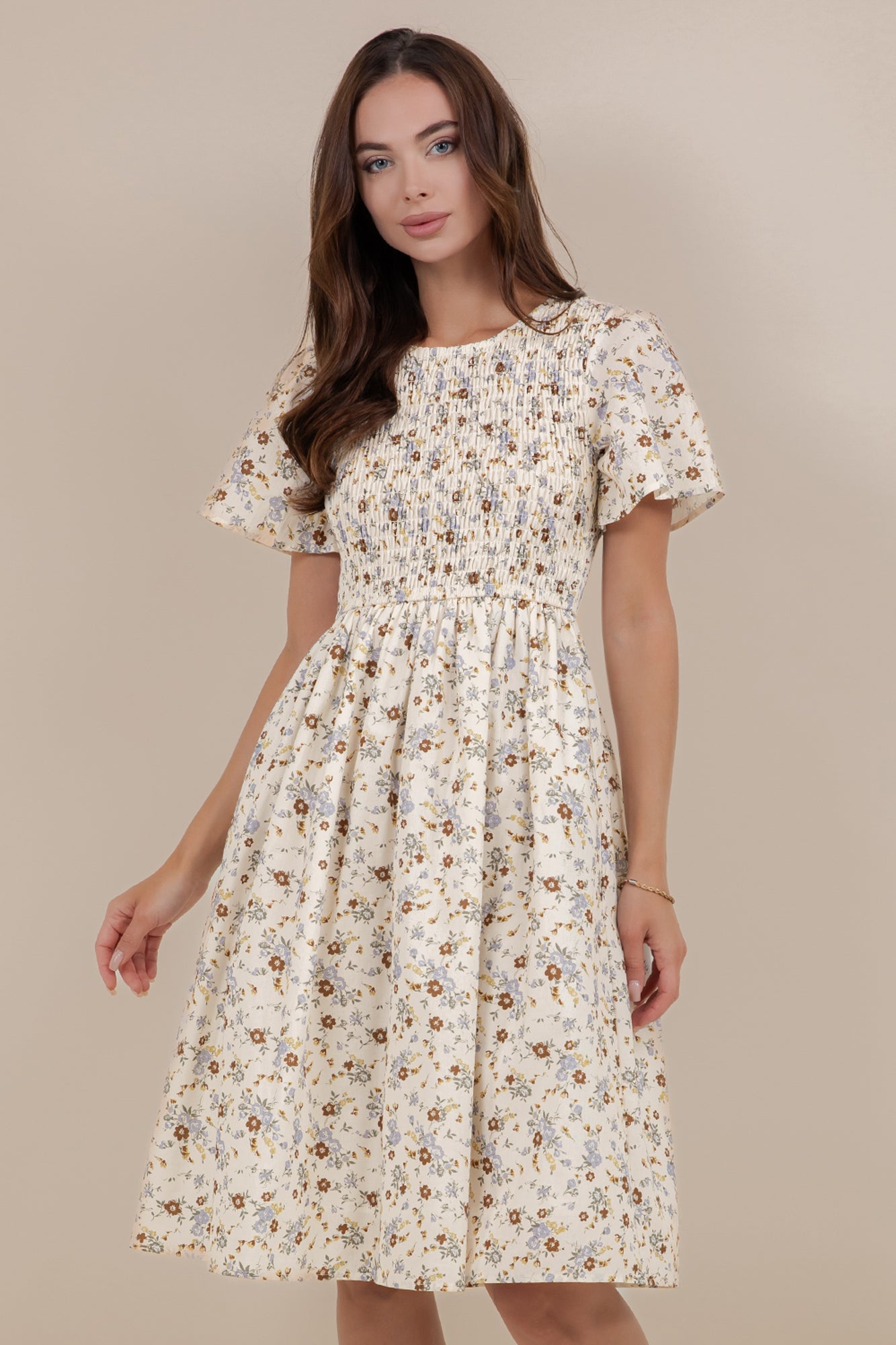 A beautiful product at my pampered life seattle.