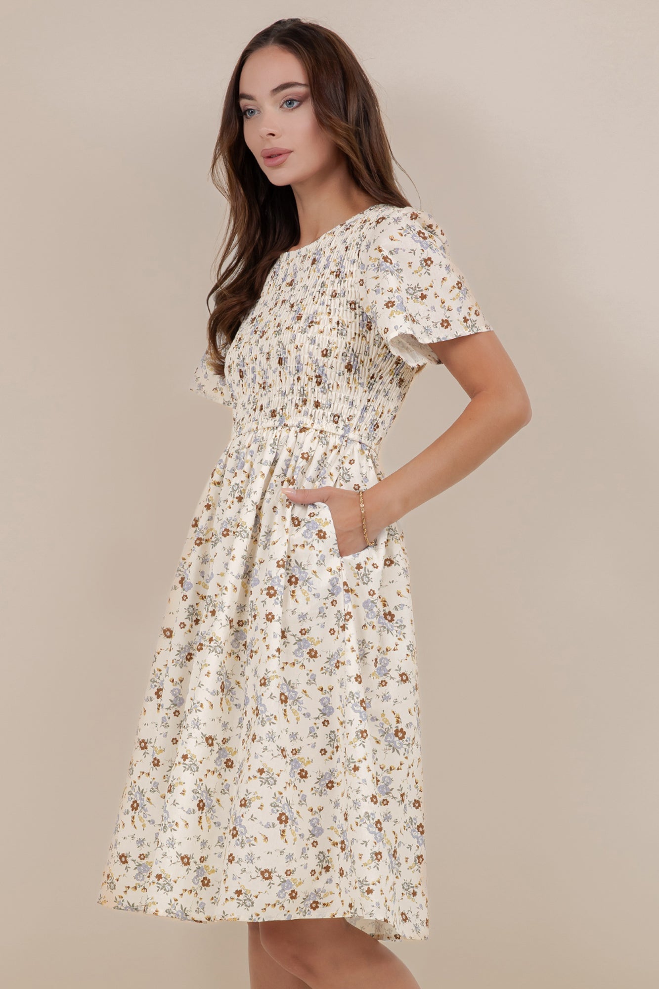 A beautiful product at my pampered life seattle.