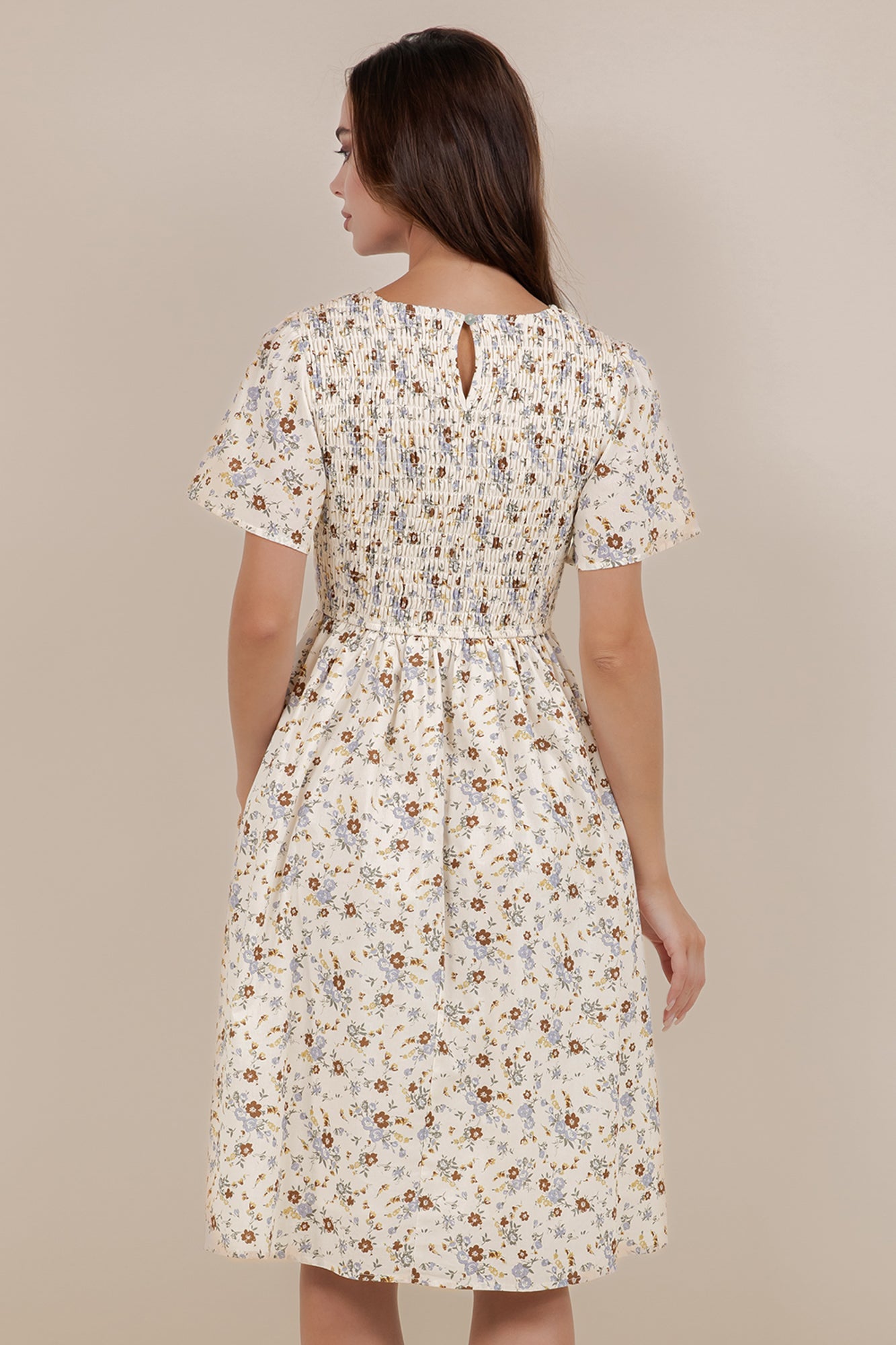 A beautiful product at my pampered life seattle.