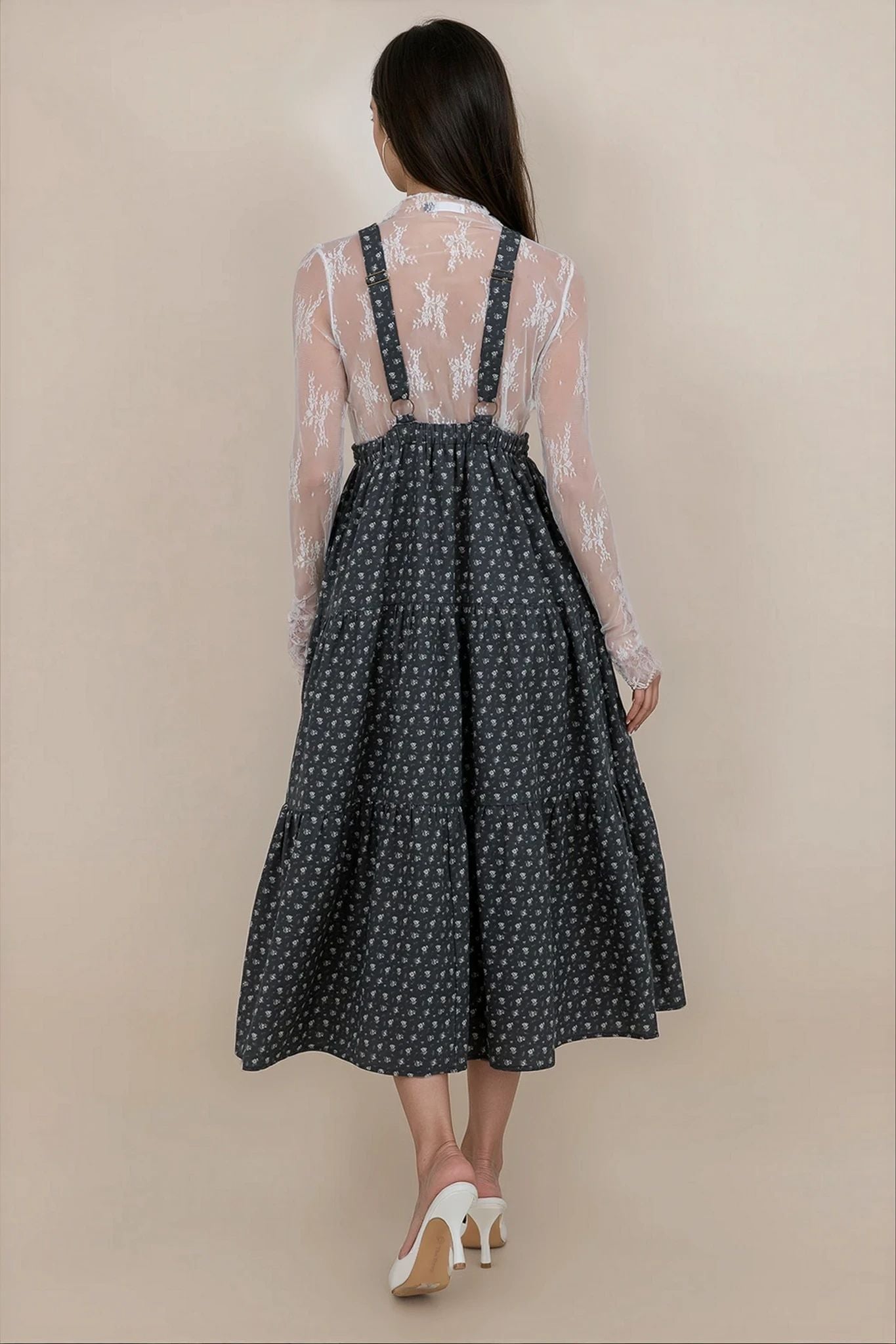 A beautiful product at my pampered life seattle.