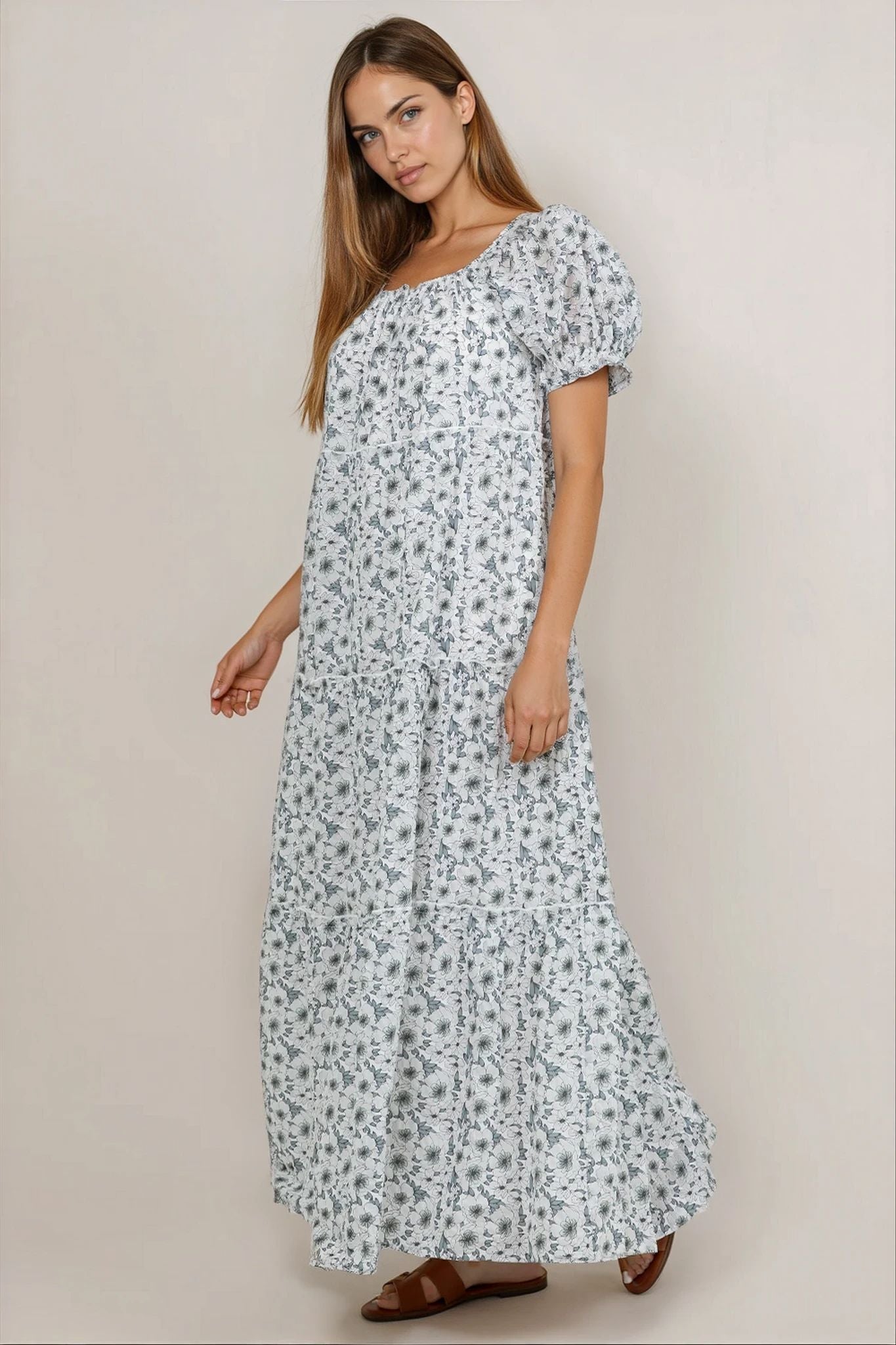 A beautiful product at my pampered life seattle.