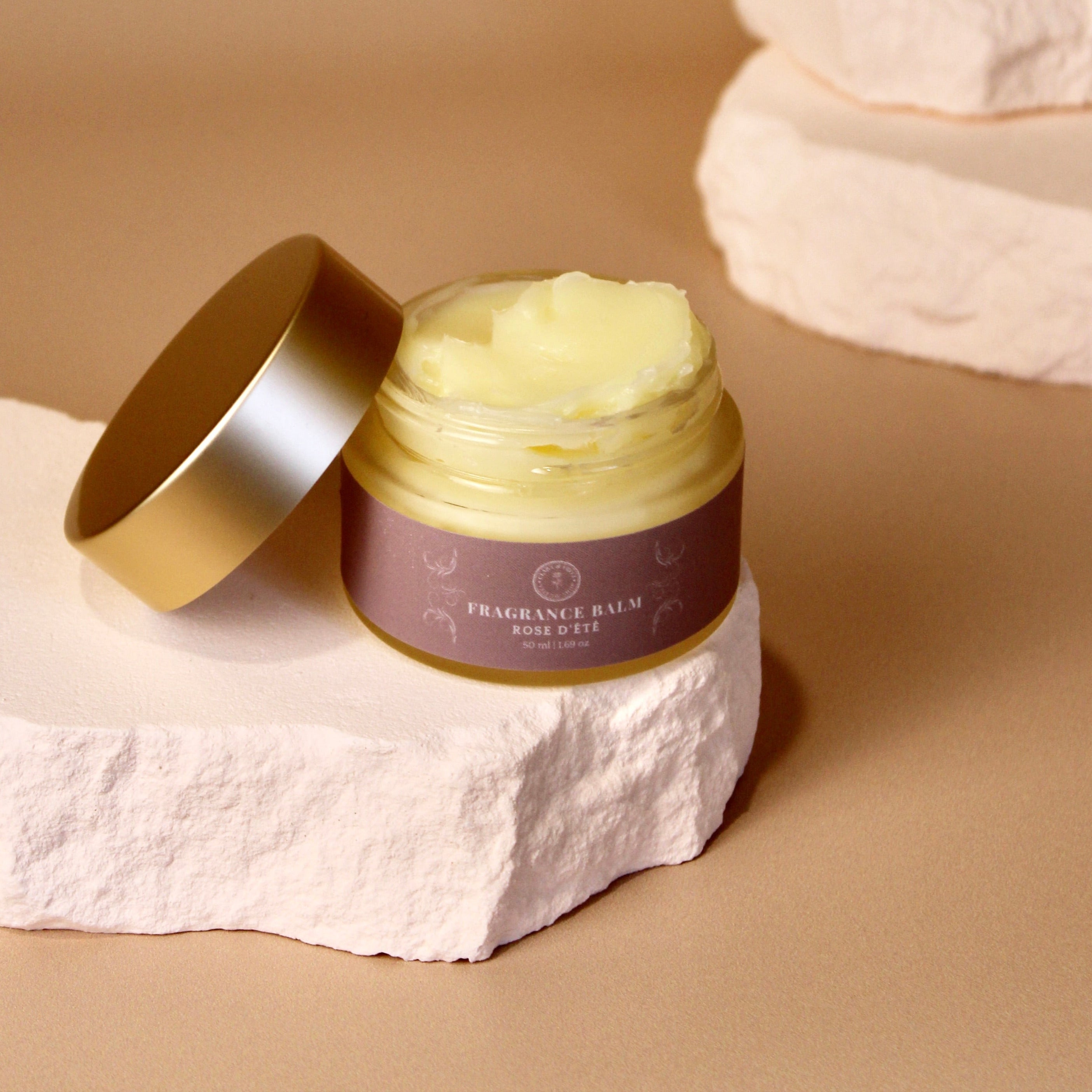 A beautiful product at my pampered life seattle.