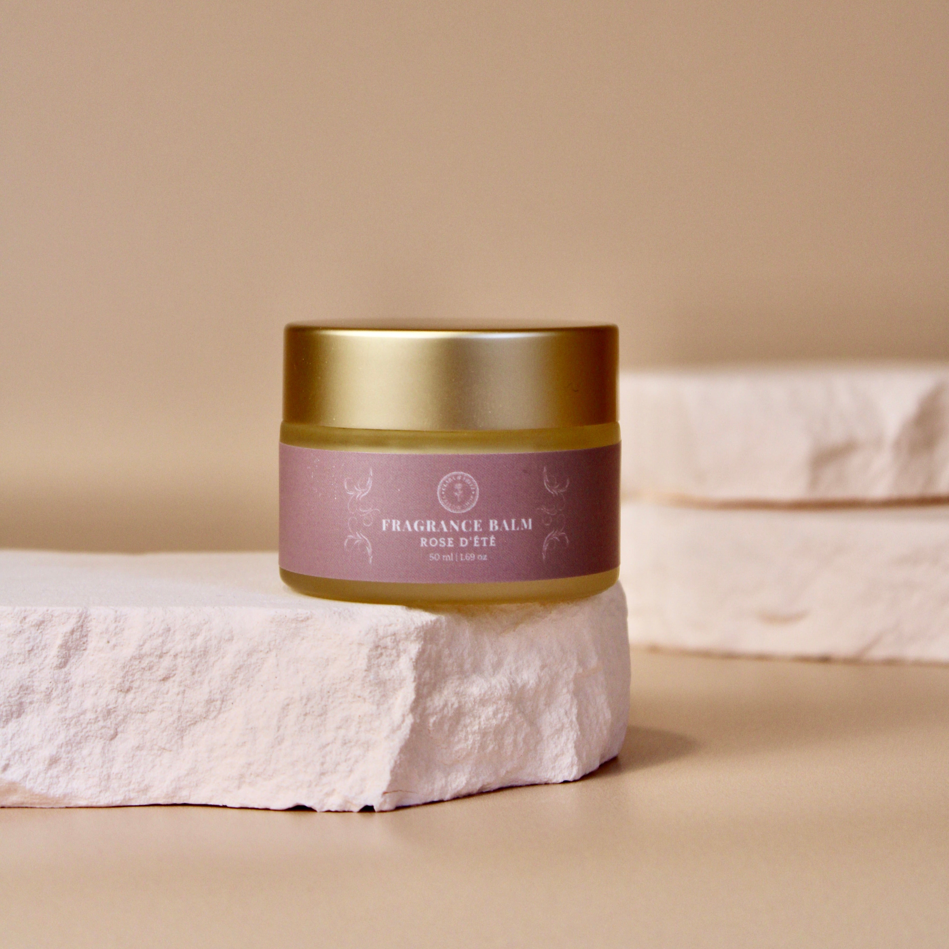 A beautiful product at my pampered life seattle.