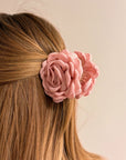 May Rose Double Sided Hair Claw