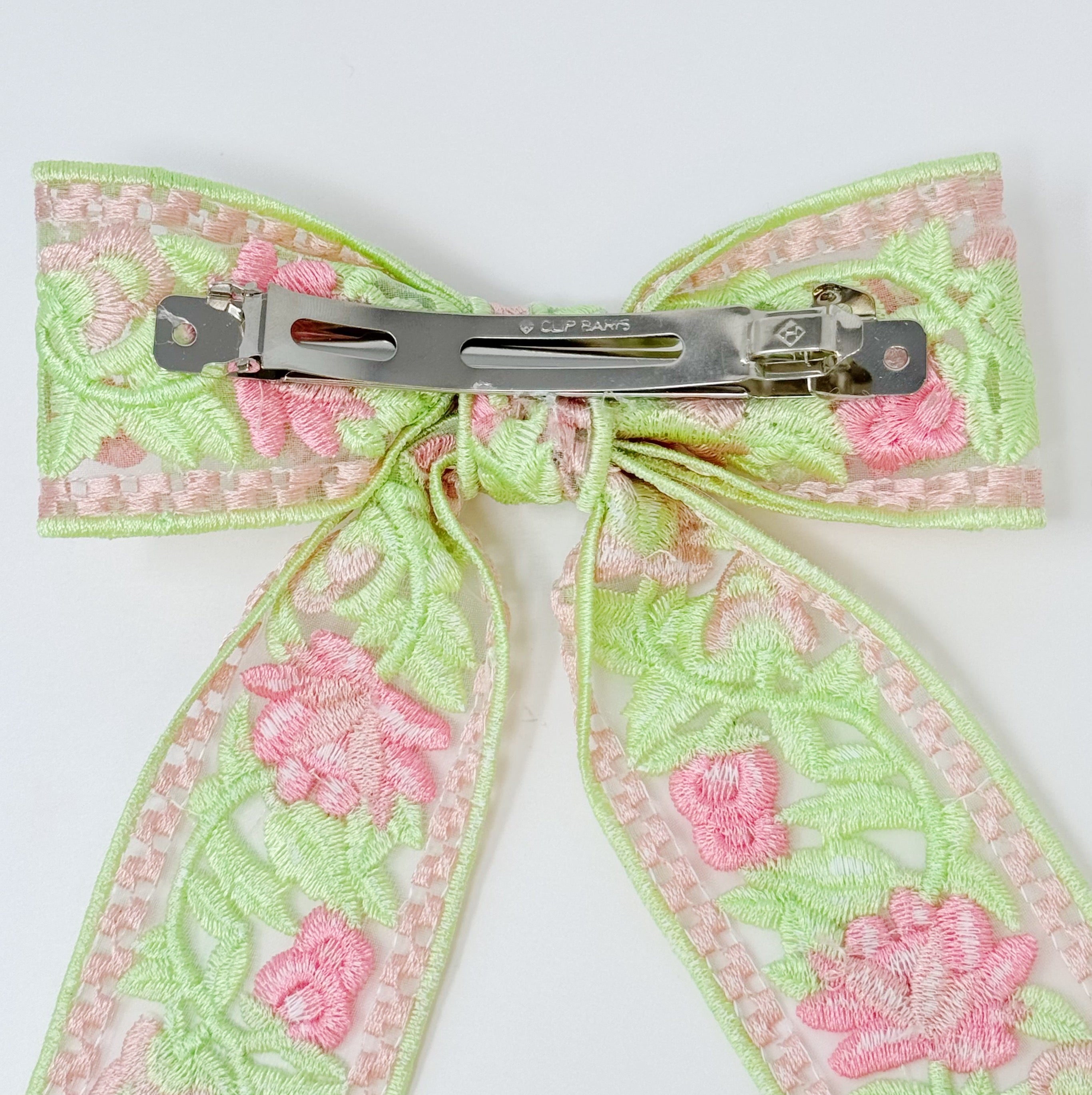 A beautiful product at my pampered life seattle.