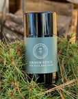 Groom Stick - My Pampered Life Seattle