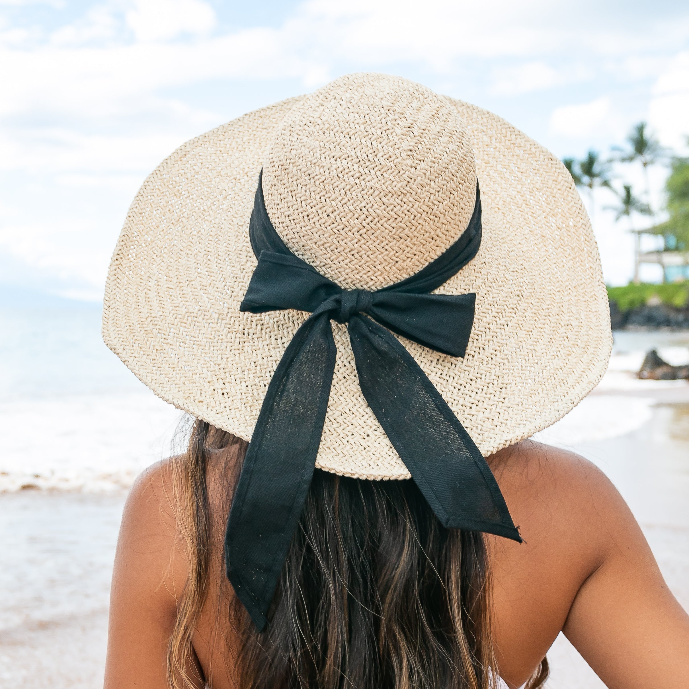 A beautiful product at my pampered life seattle.