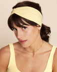 Bardot Headband