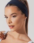 Bardot Headband