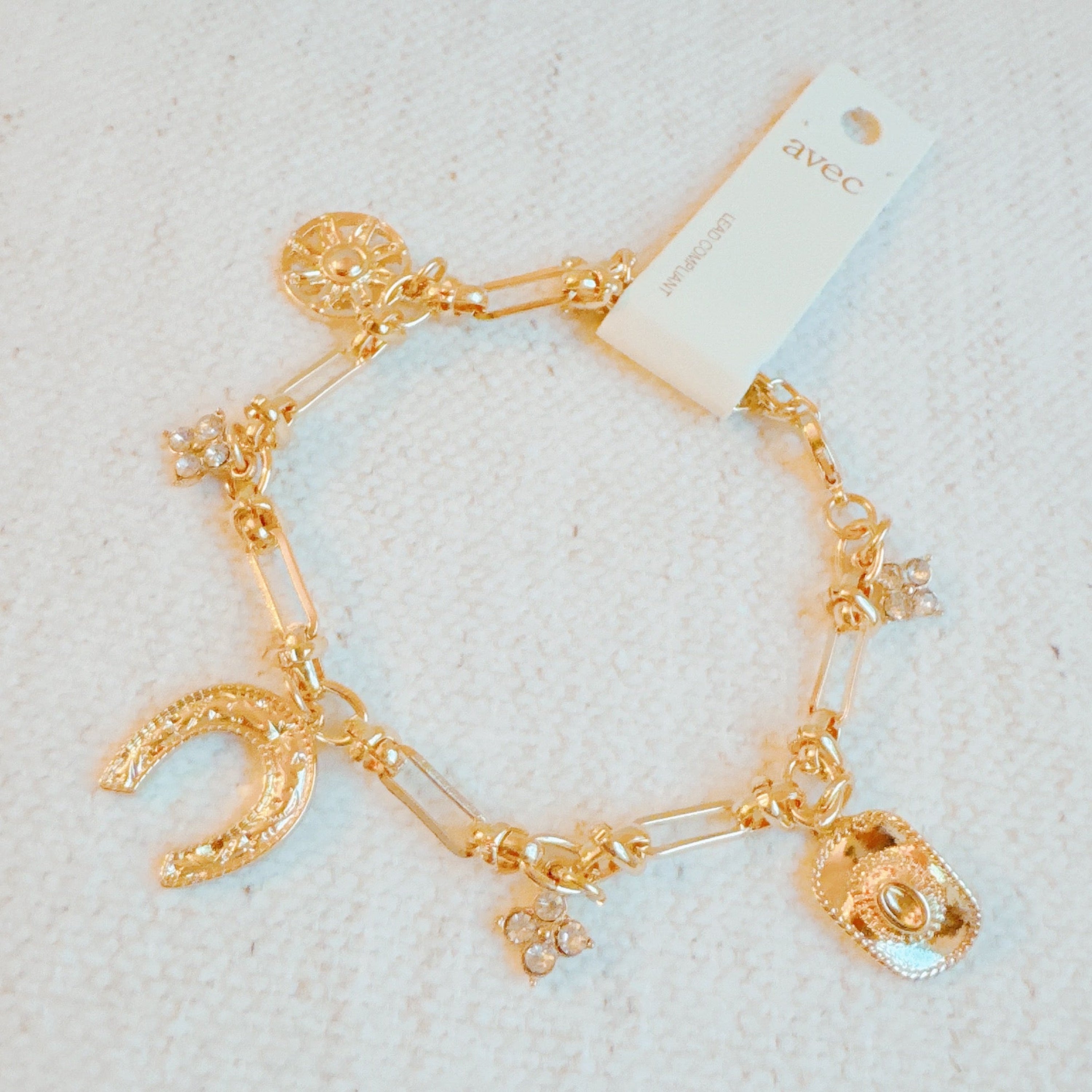 A beautiful product at my pampered life seattle.