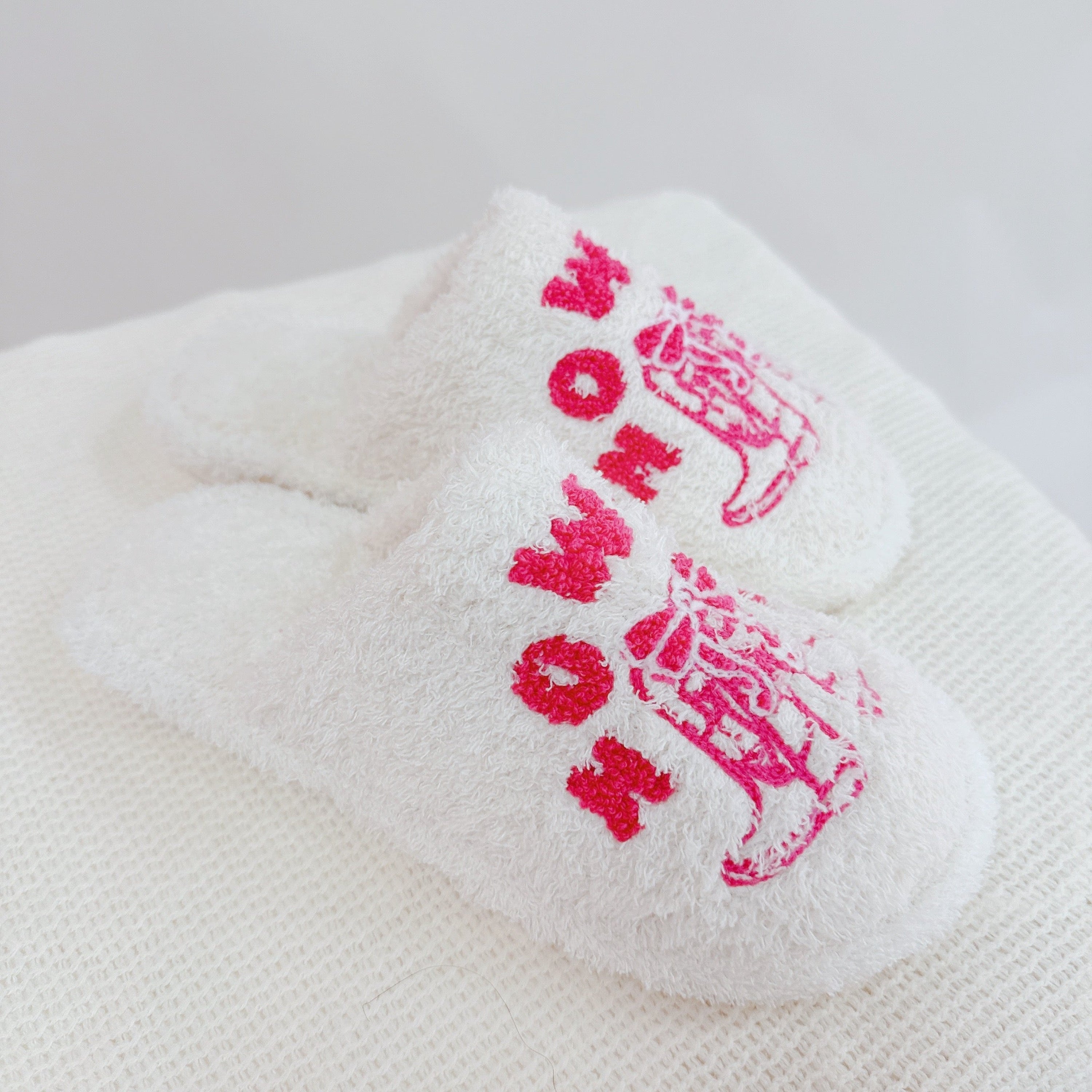 A beautiful product at my pampered life seattle.