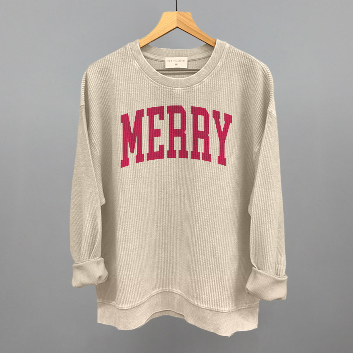 Merry Arch T-Shirt