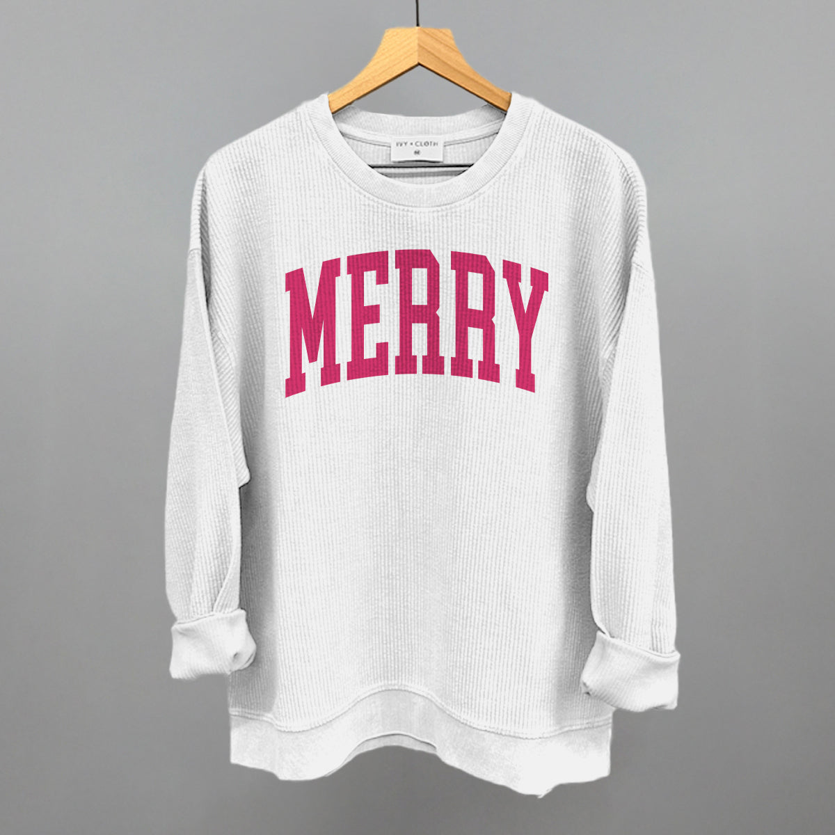Merry Arch T-Shirt