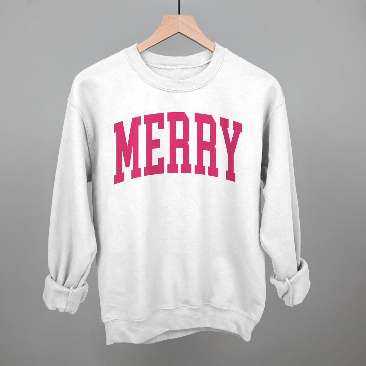 Merry Arch T-Shirt
