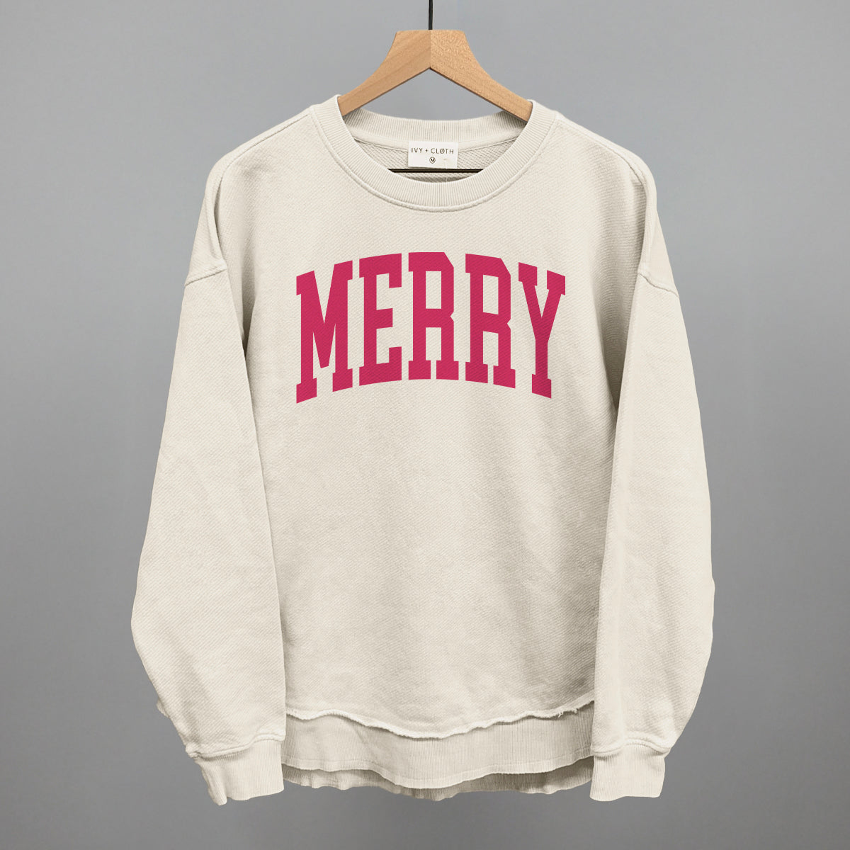 Merry Arch T-Shirt
