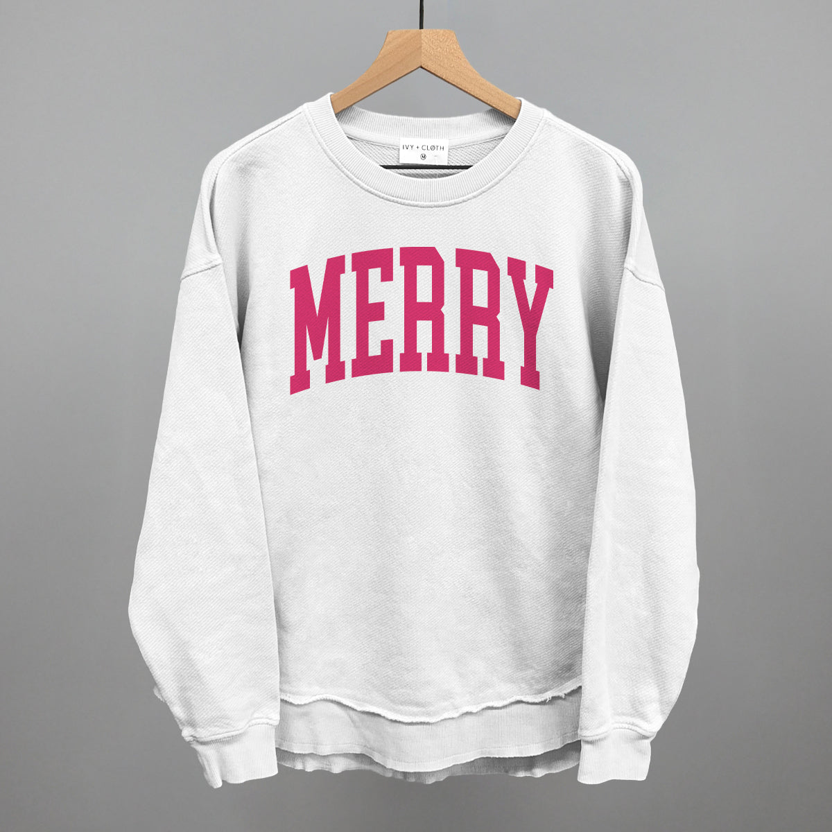 Merry Arch T-Shirt