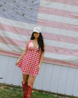 God's Country - Vintage Trucker Hat - My Pampered Life Seattle