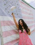 God's Country - Vintage Trucker Hat - My Pampered Life Seattle