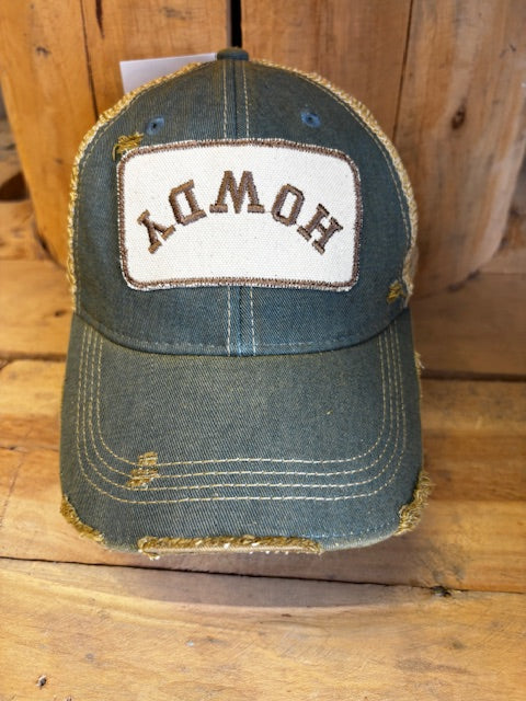 A beautiful product at my pampered life seattle.