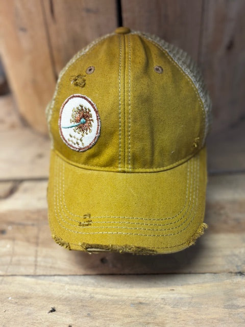 A beautiful product at my pampered life seattle.