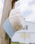 God's Country - Vintage Trucker Hat - My Pampered Life Seattle