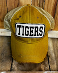 Your Team or Town Custom Hat