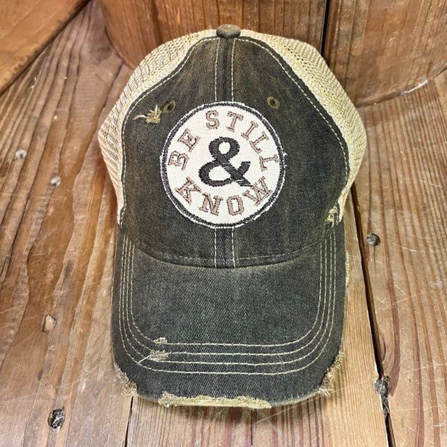 A beautiful product at my pampered life seattle.